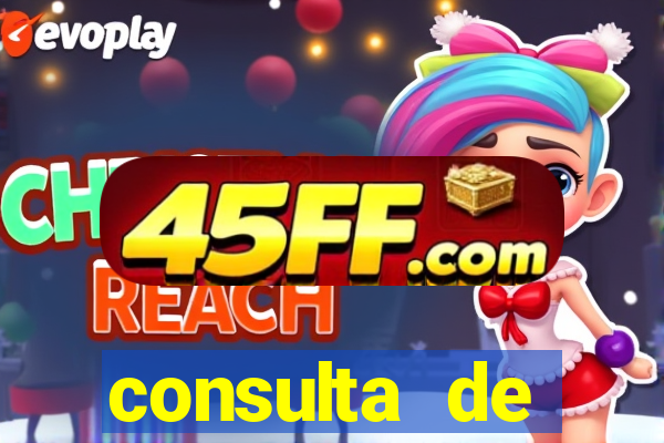 consulta de falecidos birigui